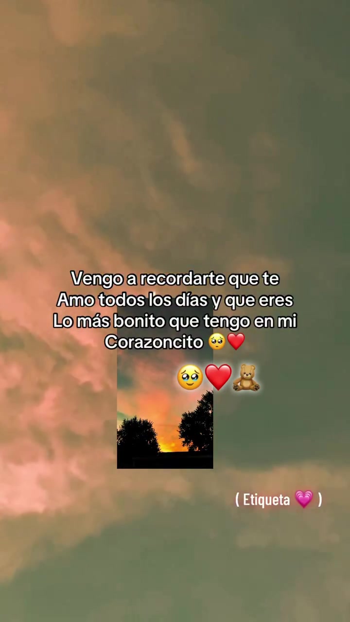 @chikitamary23🖤