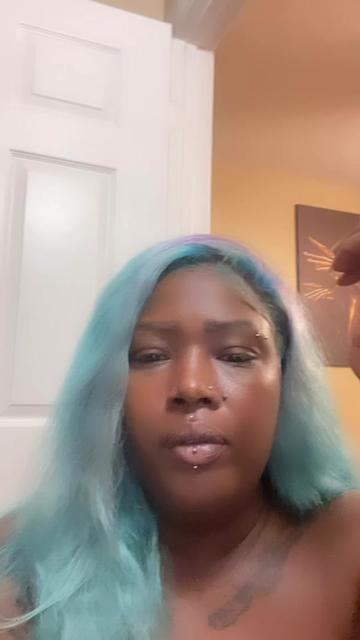@Goddess👑Of_Peace🦋