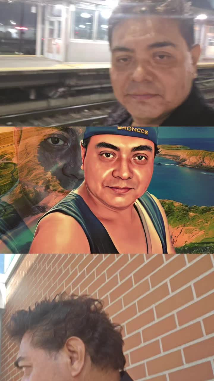 @𝐶𝐻𝐼𝑀𝐴𝐷𝑂𝑅