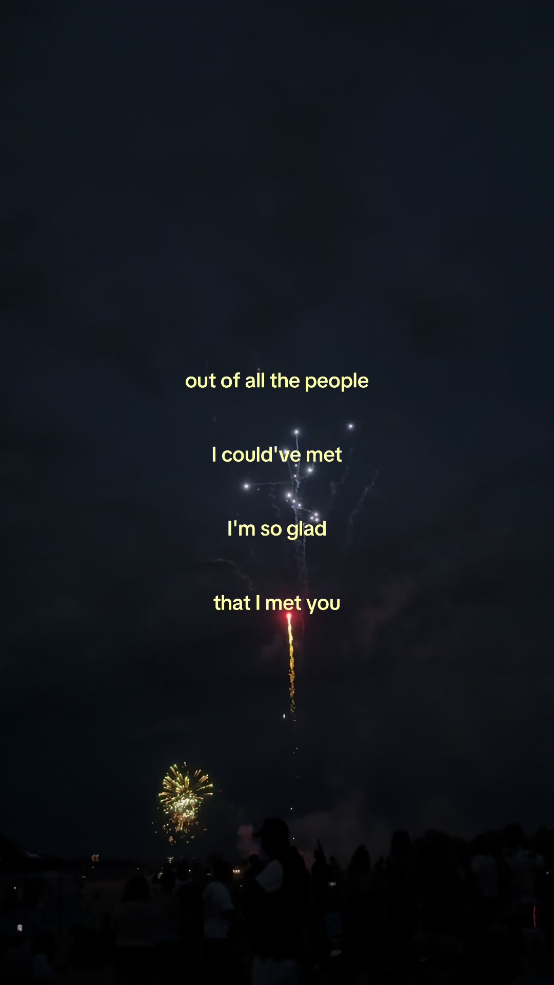 @🕊️