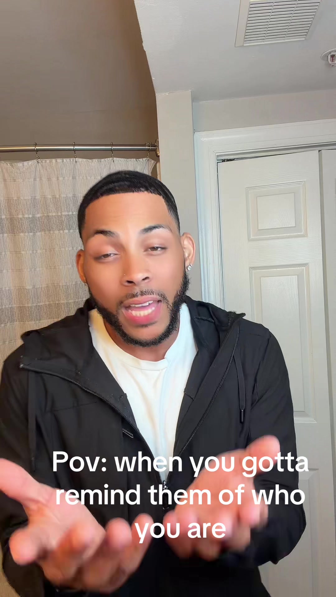 @TreyvonMichel