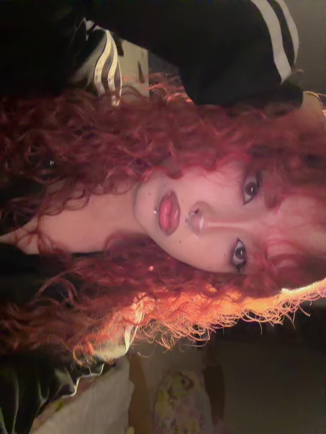 @_tyshilla