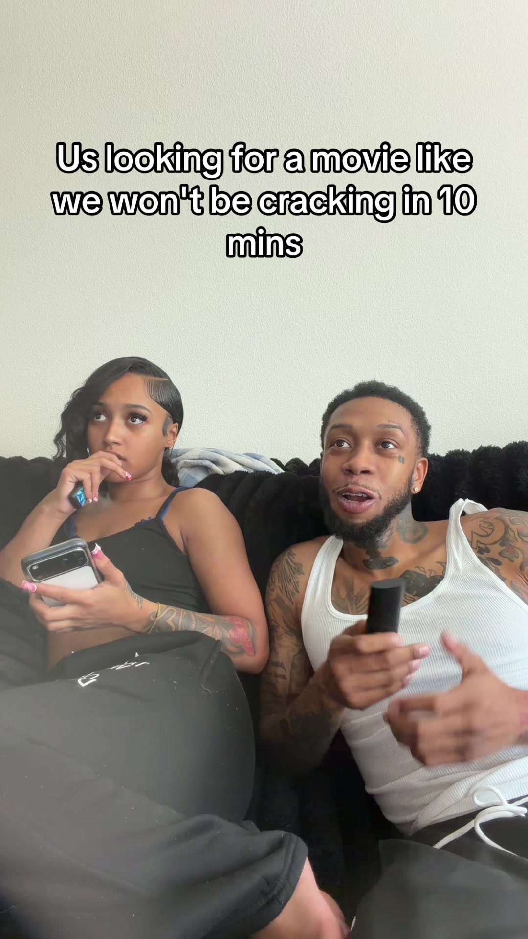 @OJTV & Mojo Jojo🧡