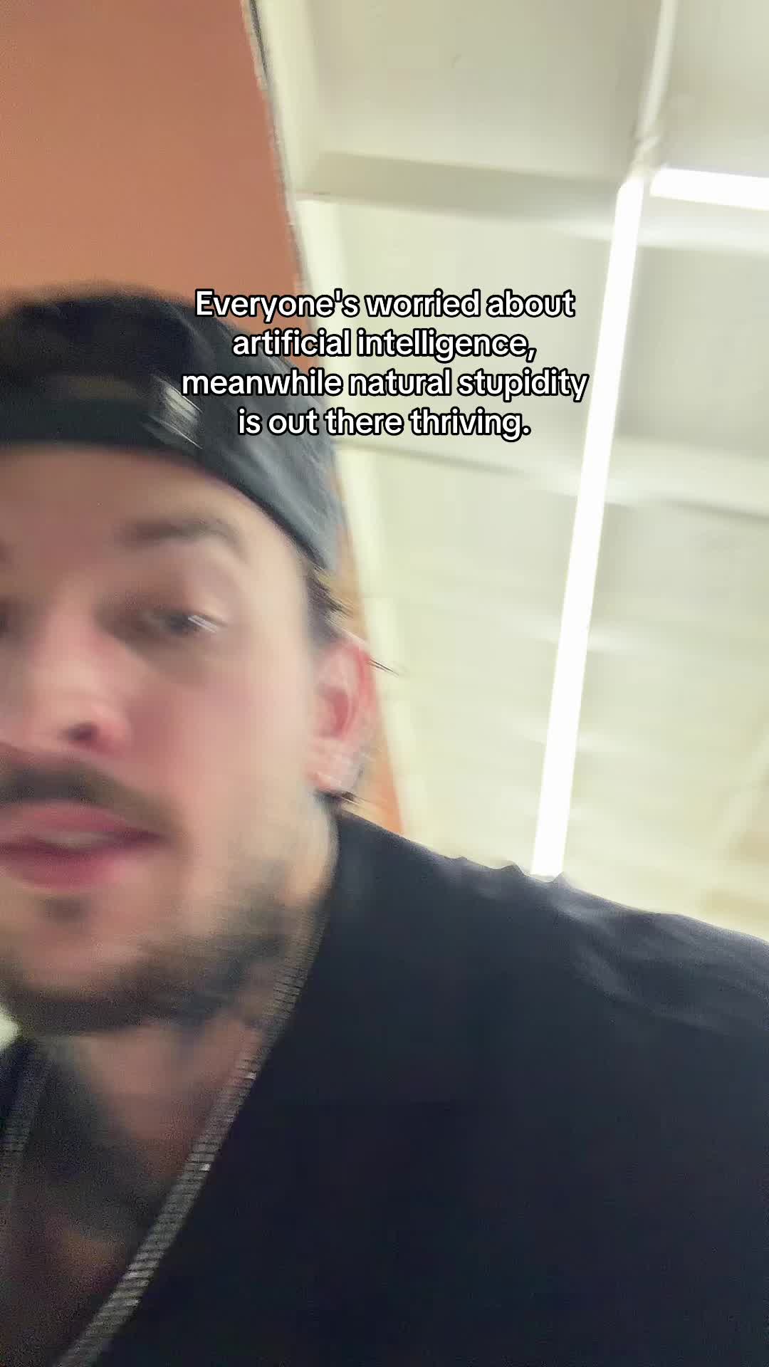 @Quentin Maxwell Carlise