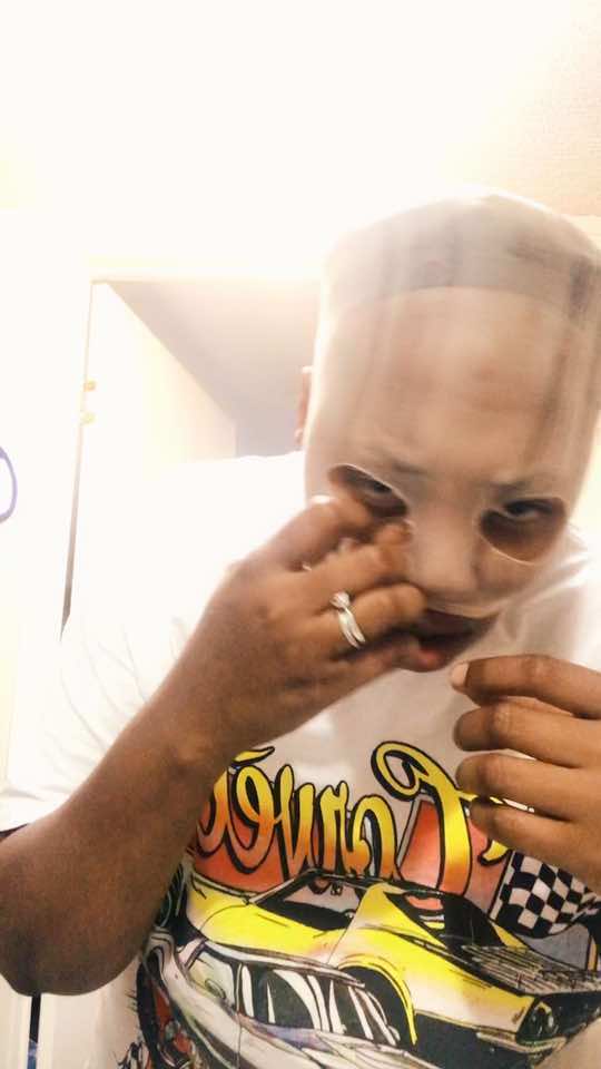 @Shunda&rsquo;s World
