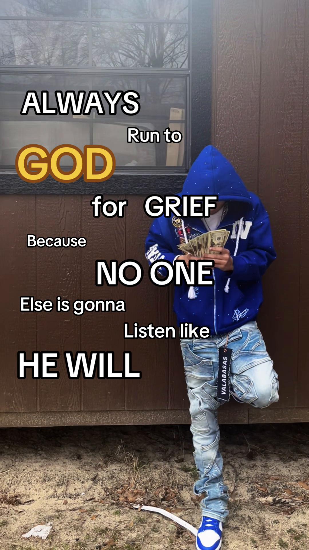 @Lit.Yoshii