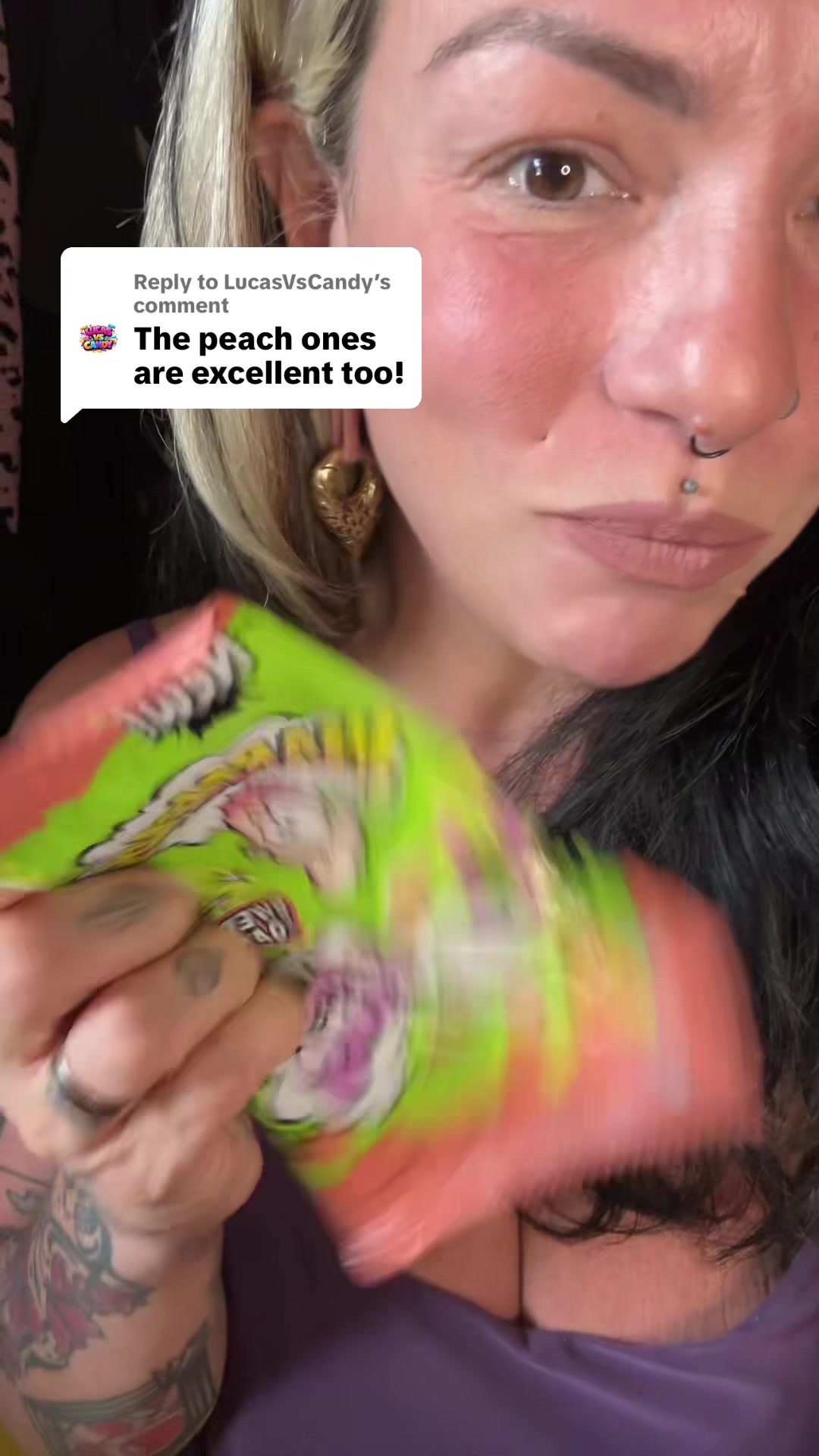 @Jyll
