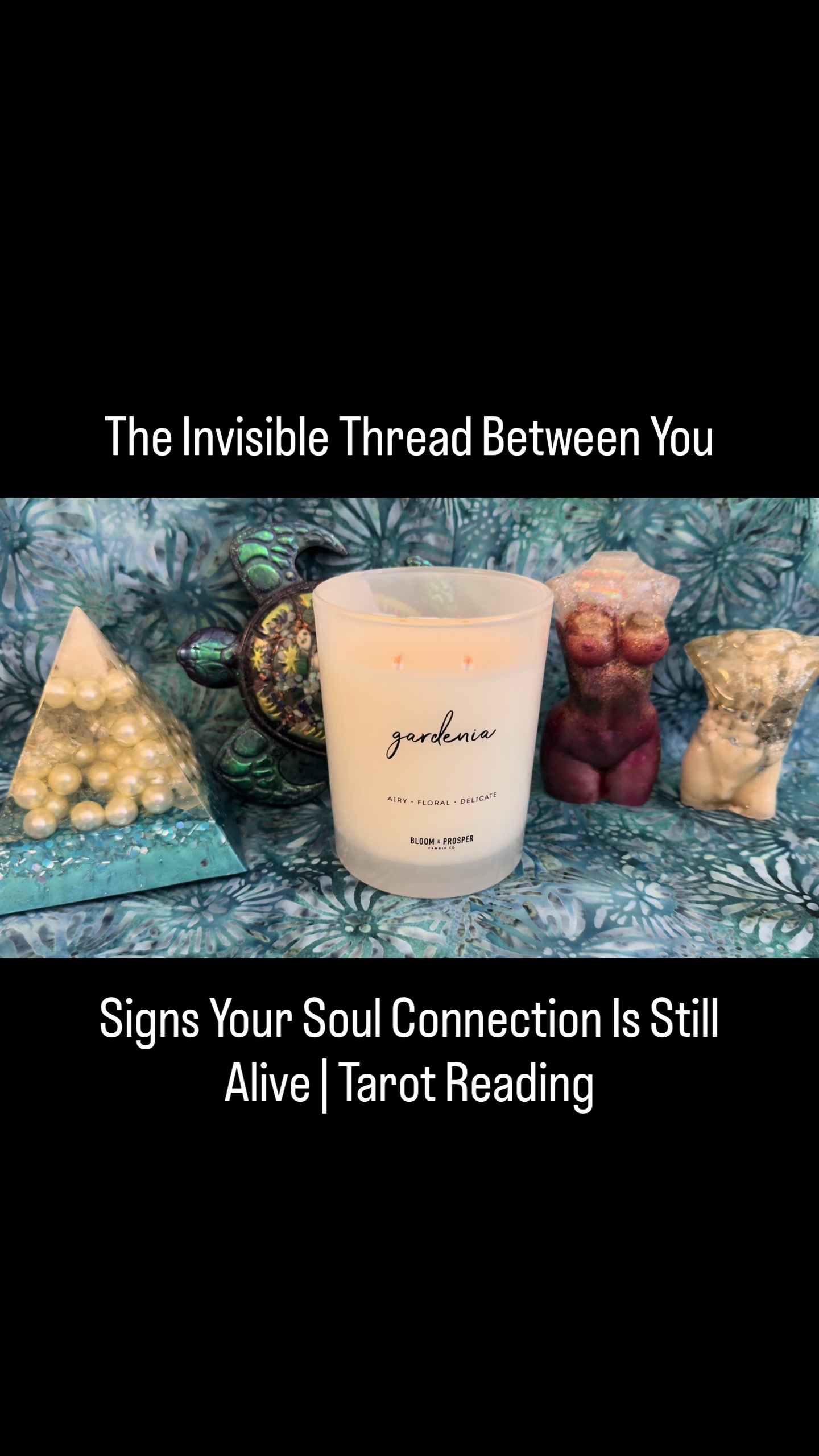 @mysticmoonoracles