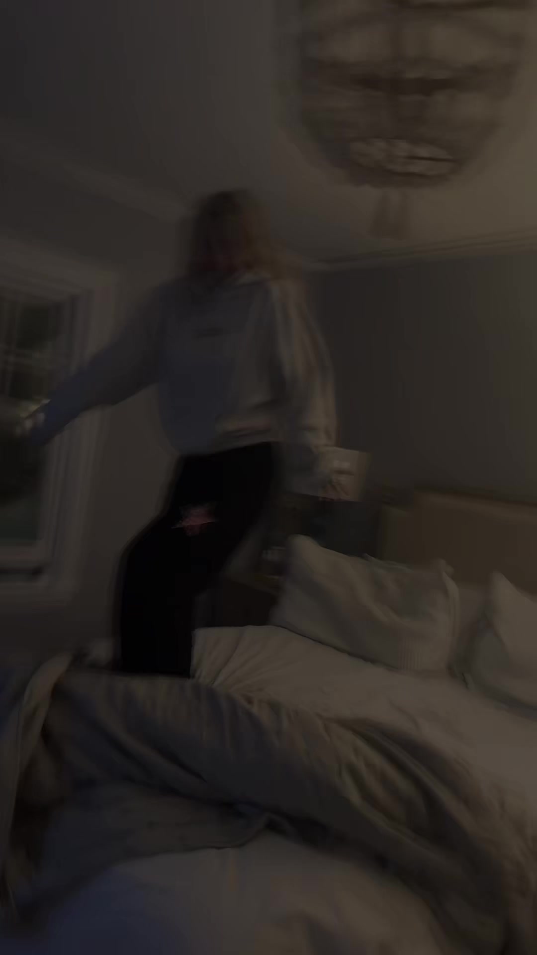 @lovrr01