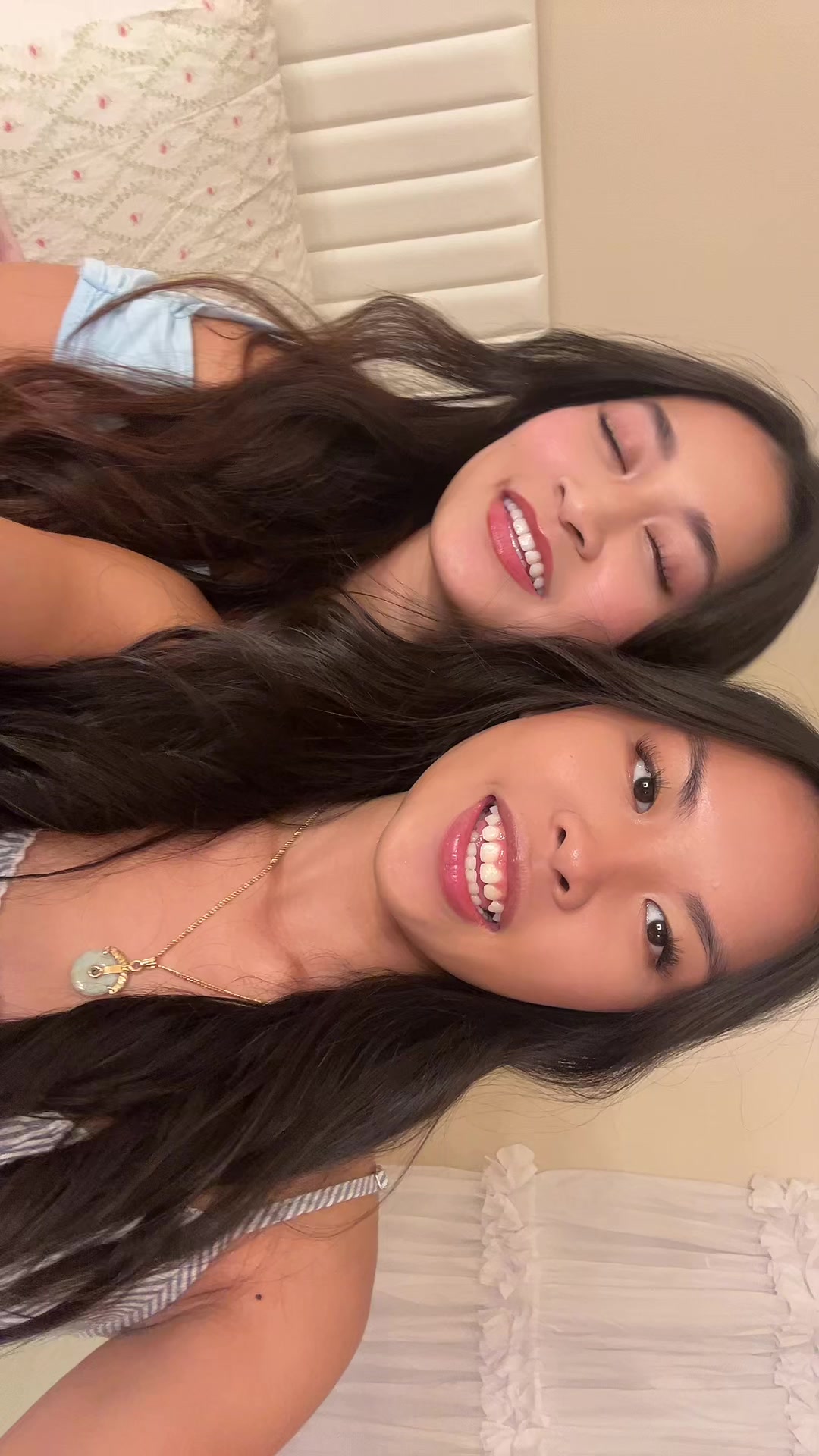 @cuhtina