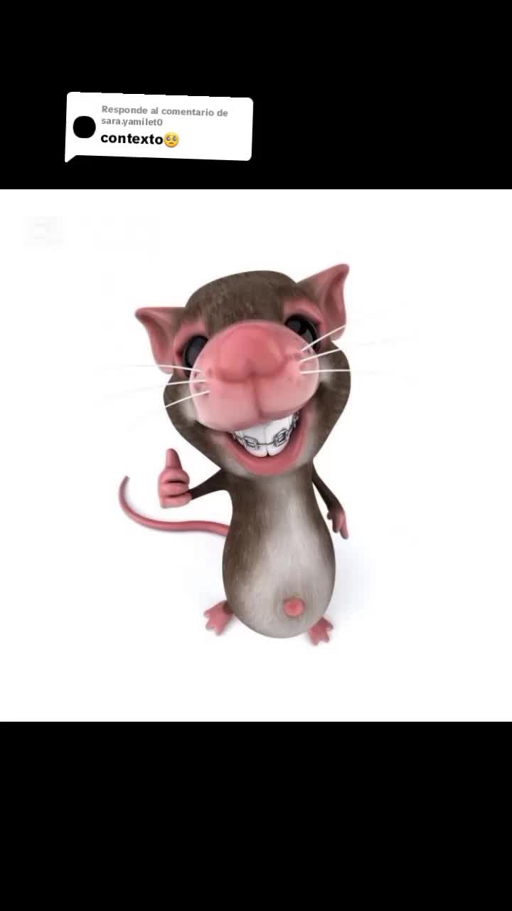 @˙𐃷˙LOL ˙𐃷˙