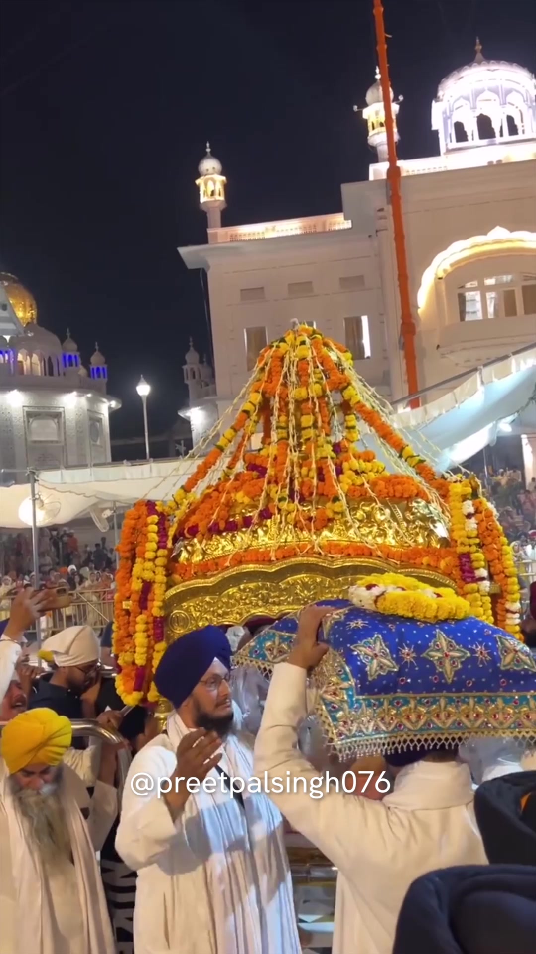 @Preetpalsingh076