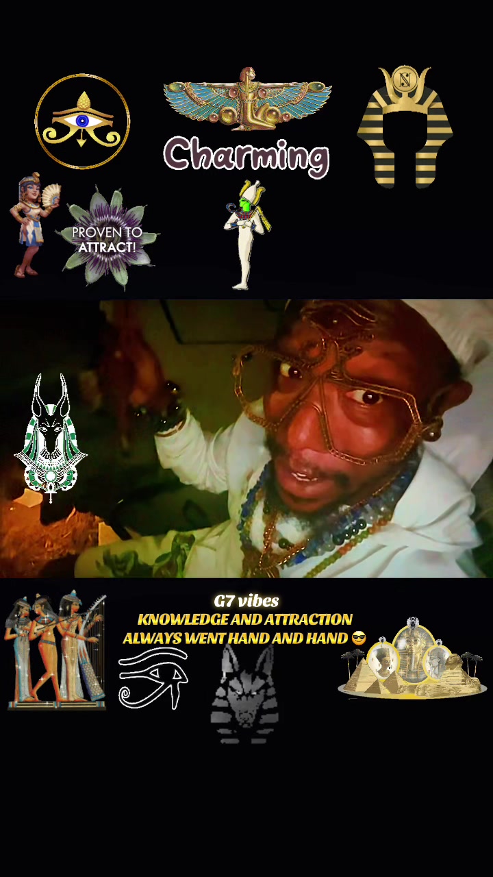 @EL🛸RAHERUKHUTI🤍9BuddhaHeru🐲