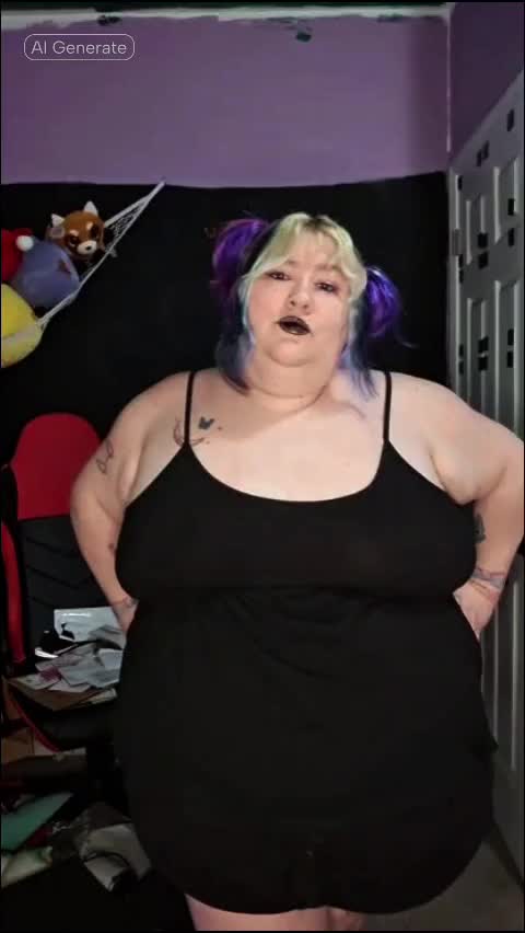 @Jett Jett