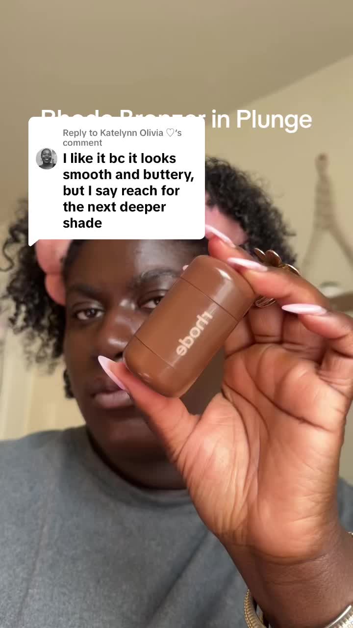 @Nezzie🫶🏿✨💋