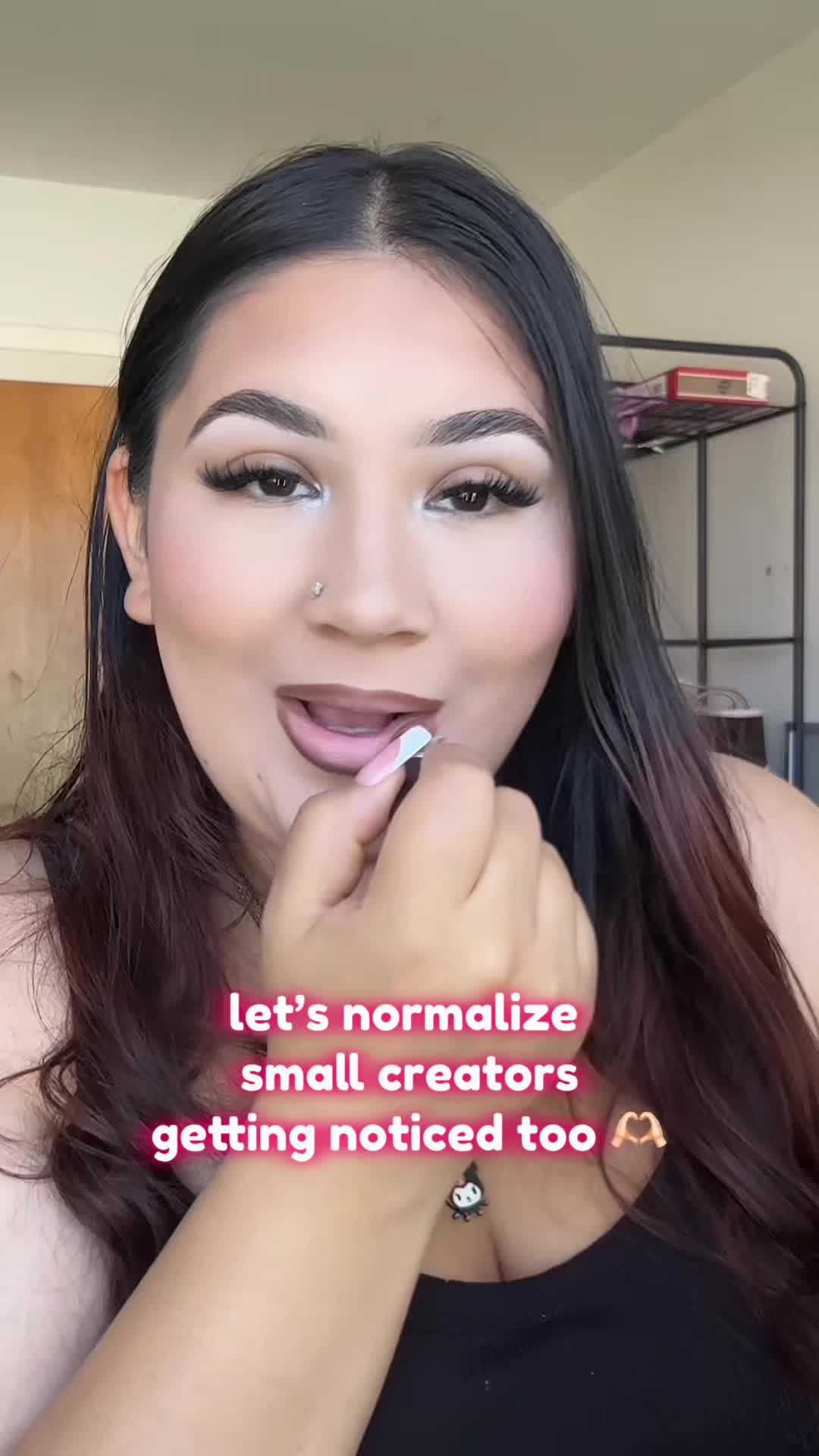 @deliacesena