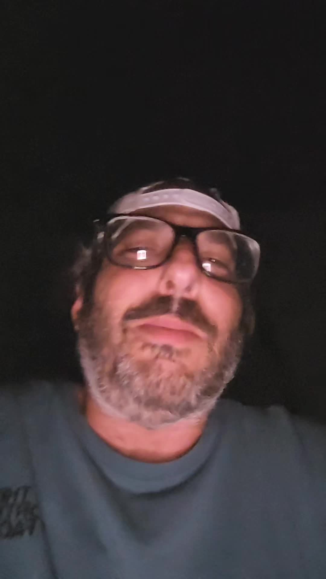 @Doc
