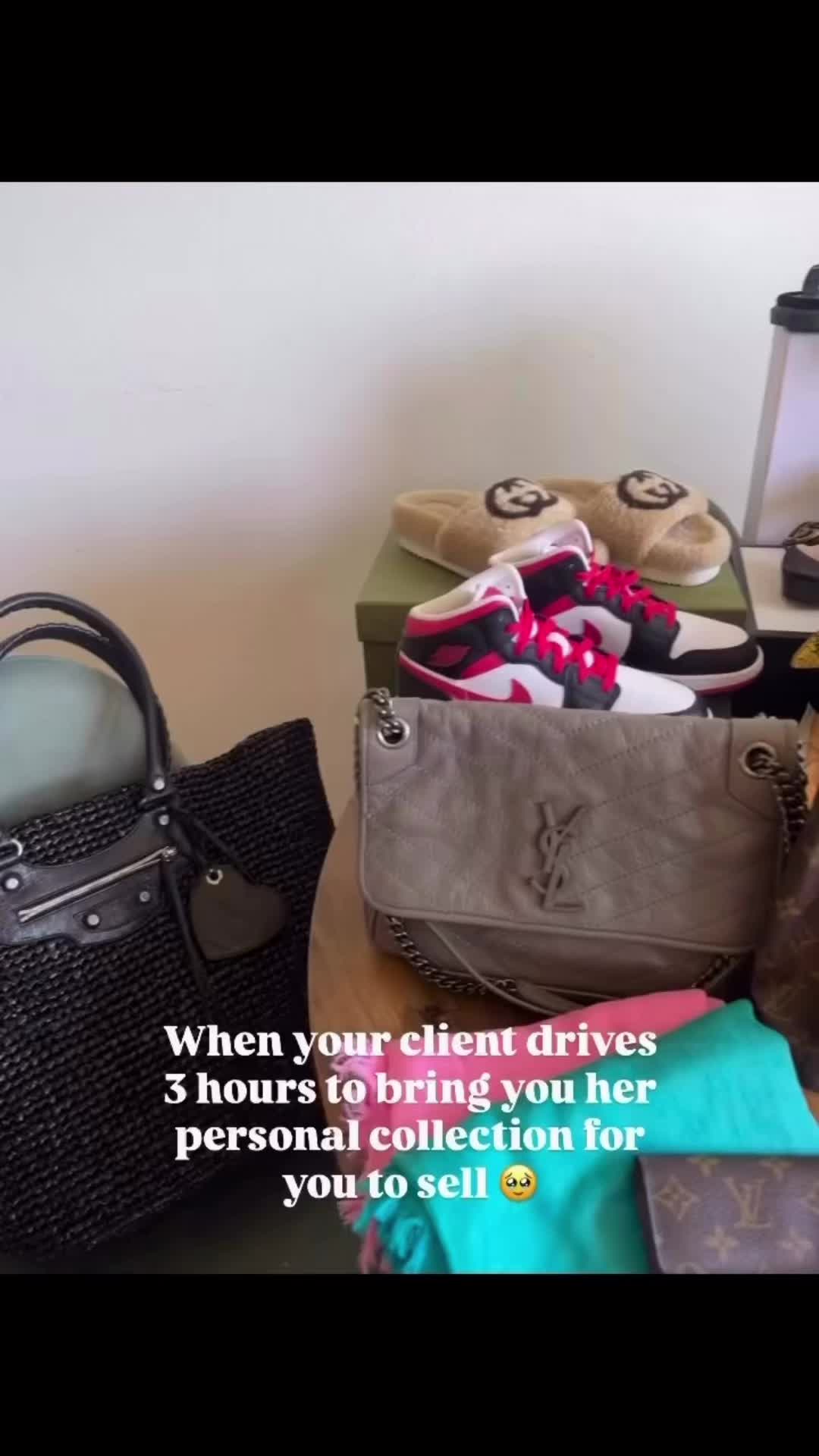 @Monique Claudio