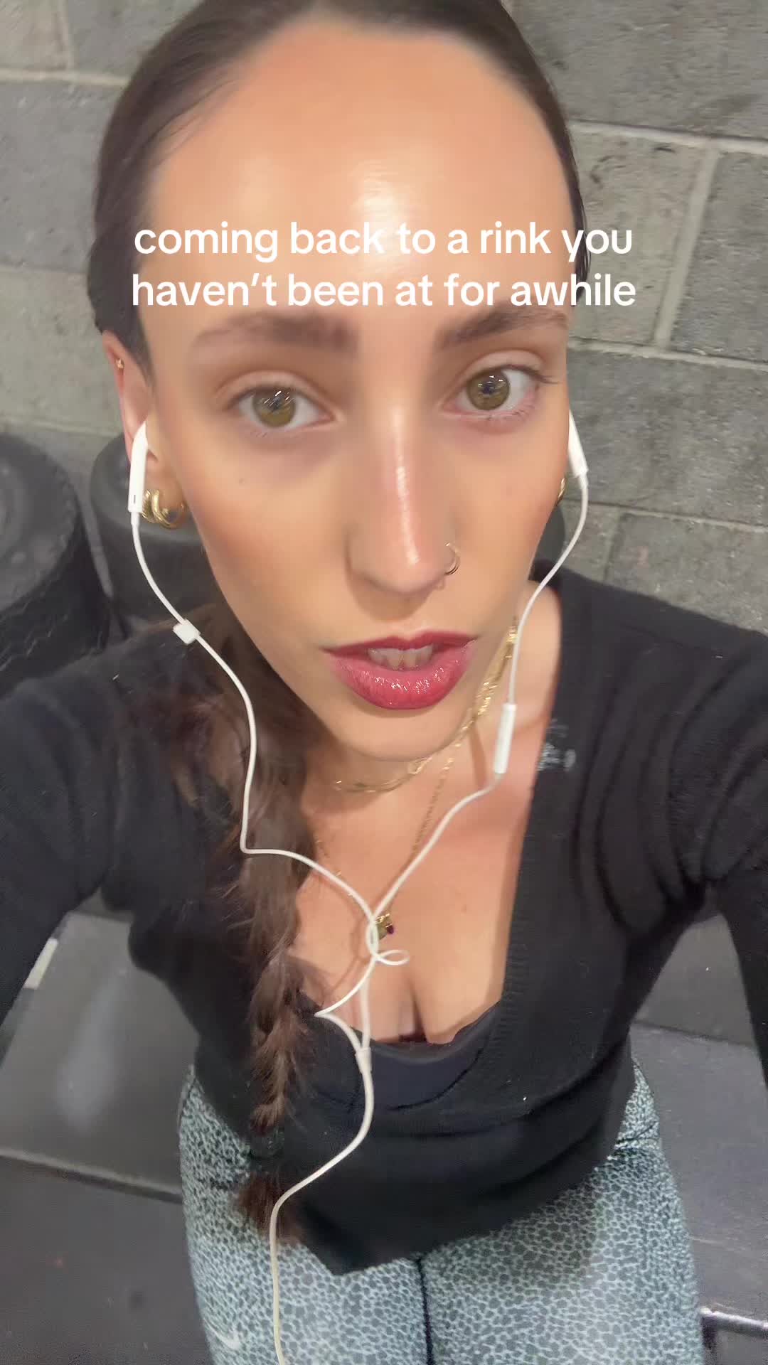 @kaylen⬪⛸️