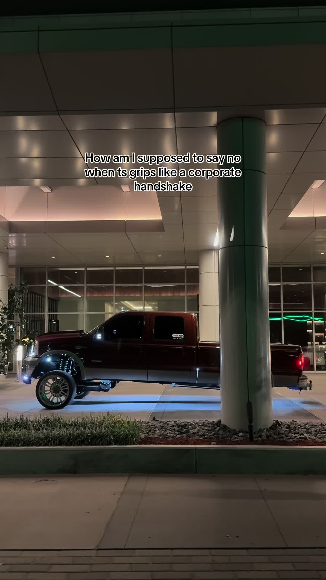 @6.0_aiden_