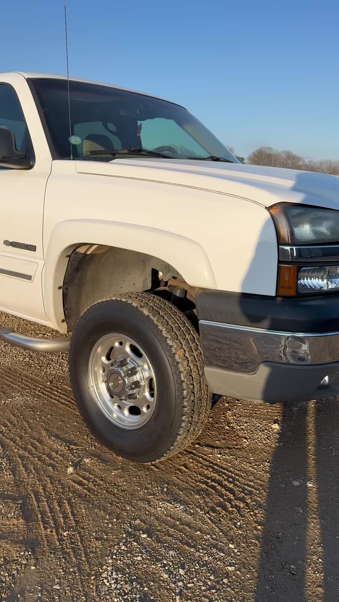 @SECA Motorsports