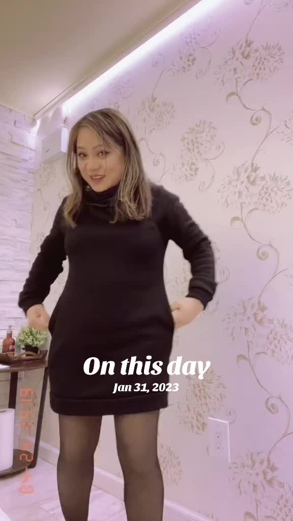 @Itsmemaya