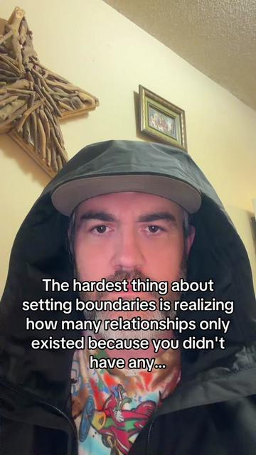 @randysfinallysober