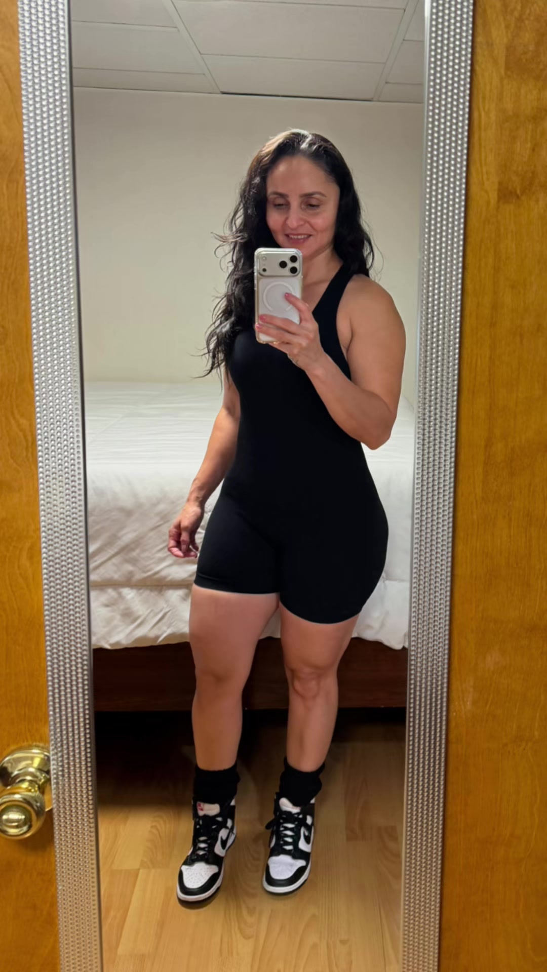 @Vilma Figueroa