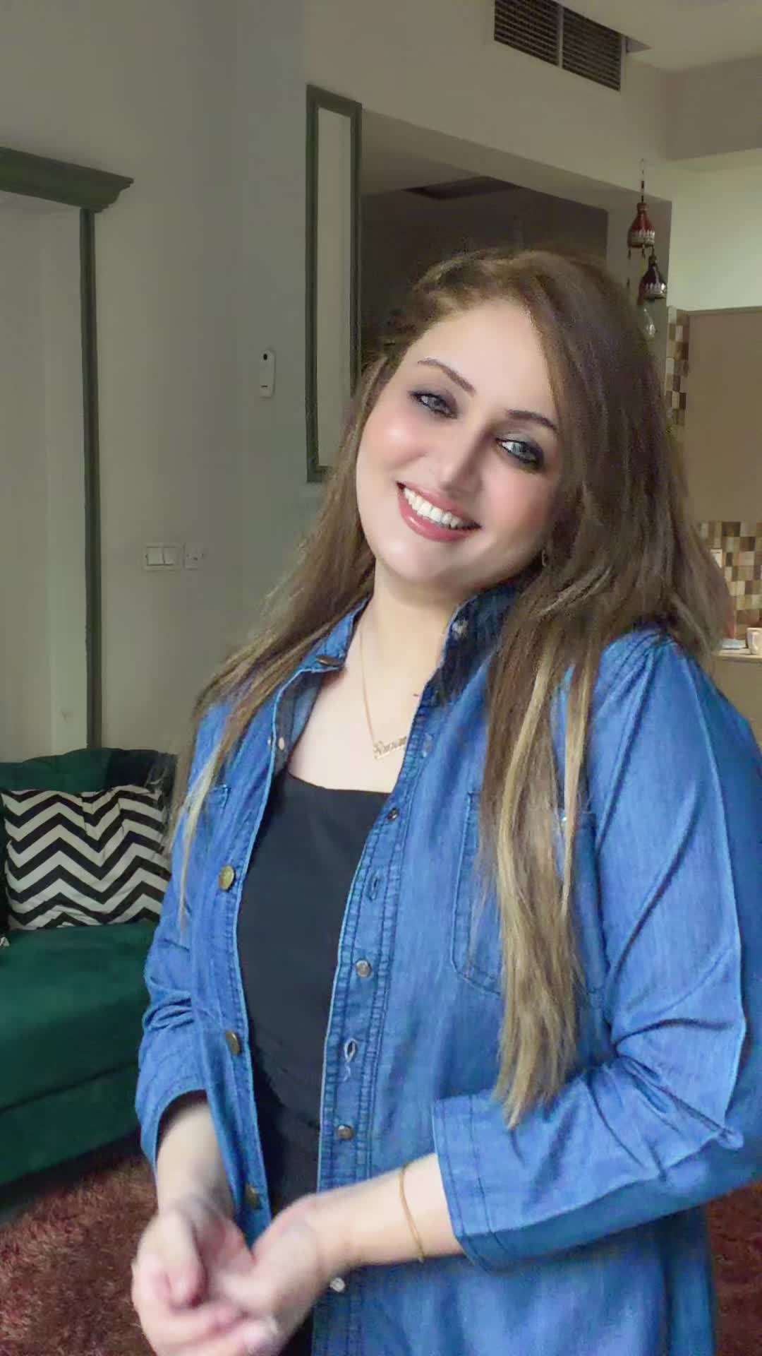 @Sanaya