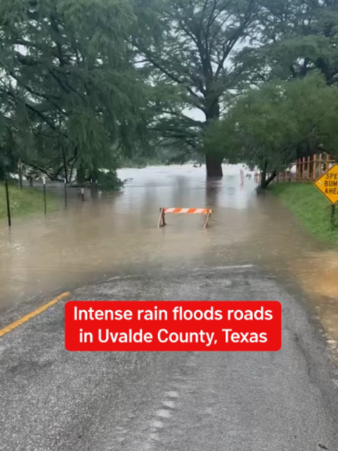 @NBCDFW