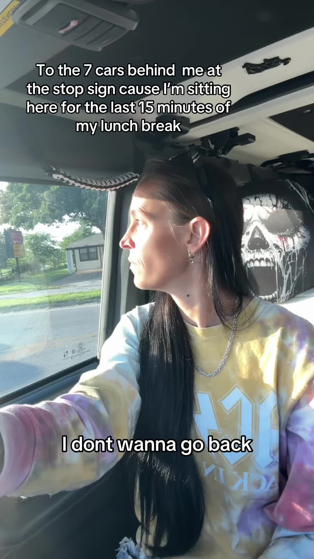 @Ganeva