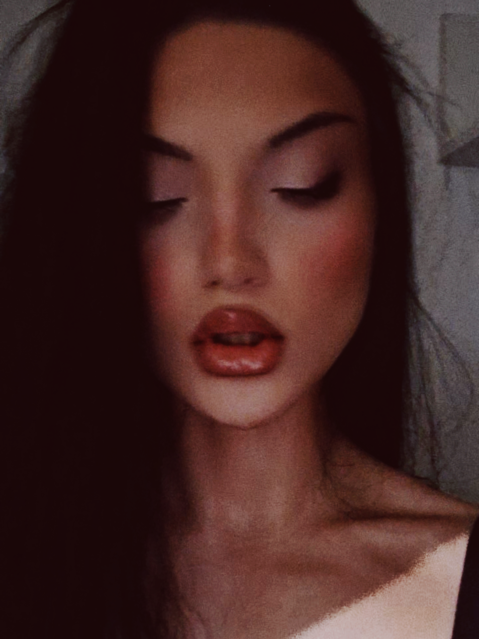 @darijamilojevic