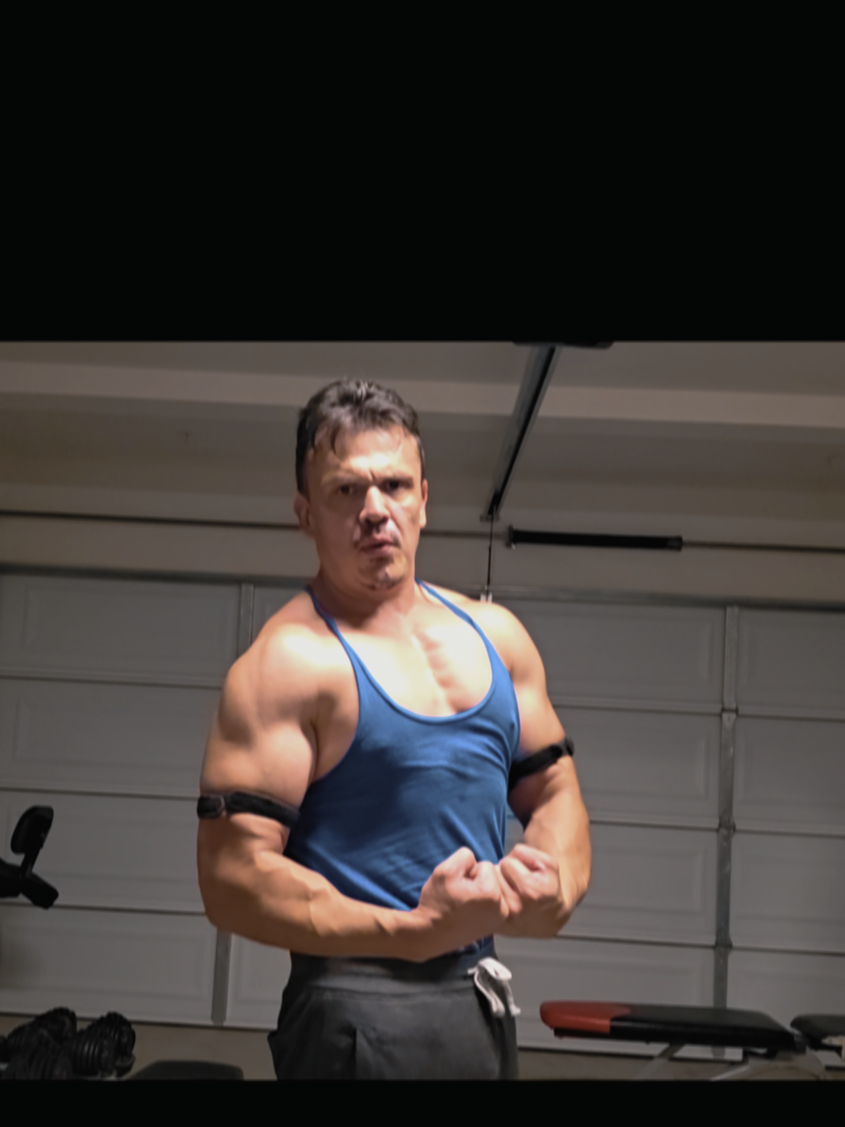@Juan_fit_mexican