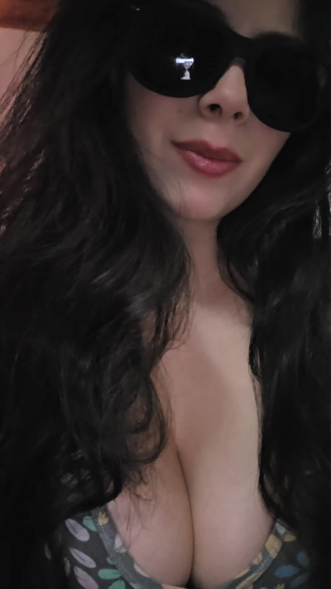 @linda🥰💚💯