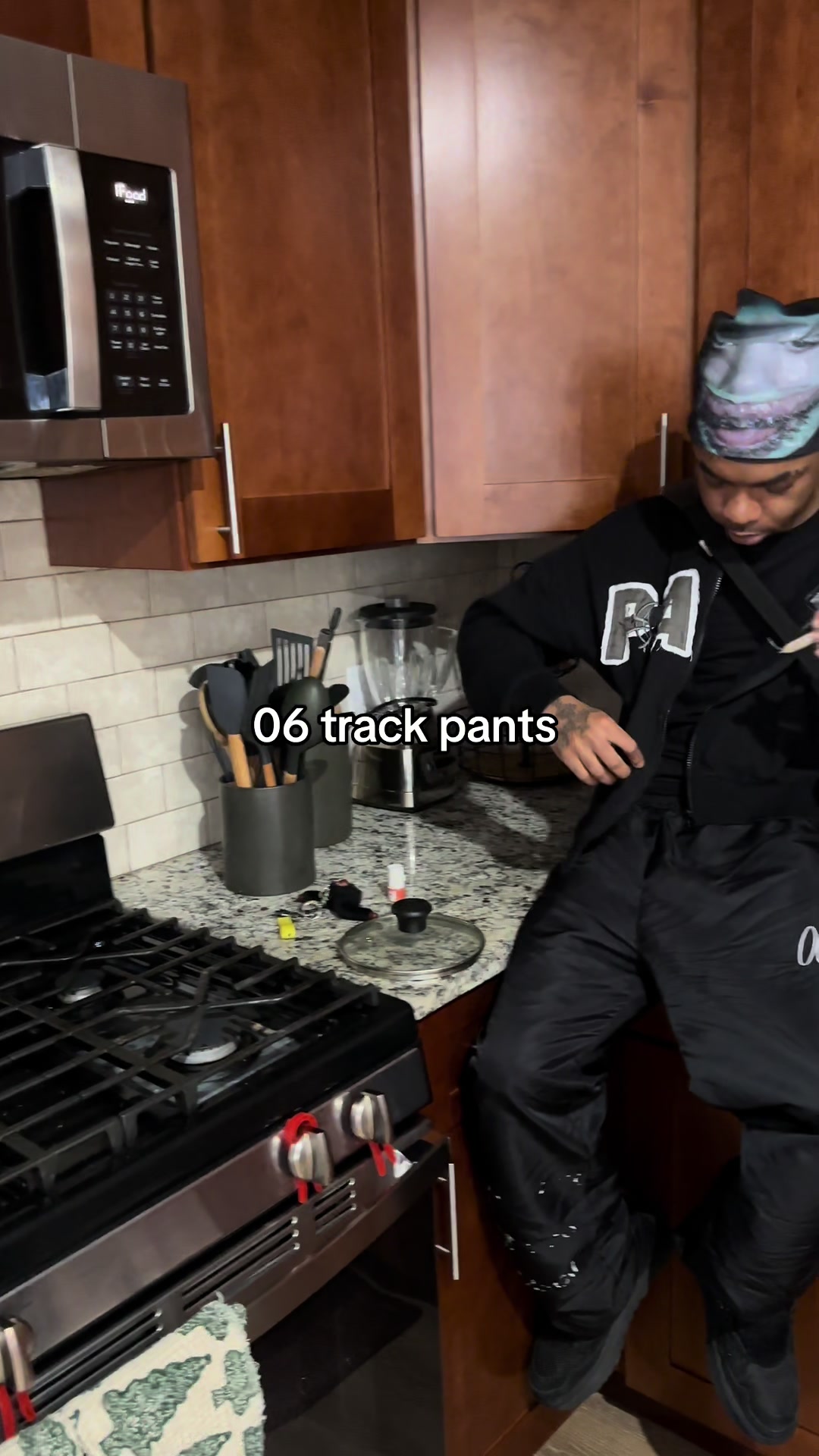 @painmade.us