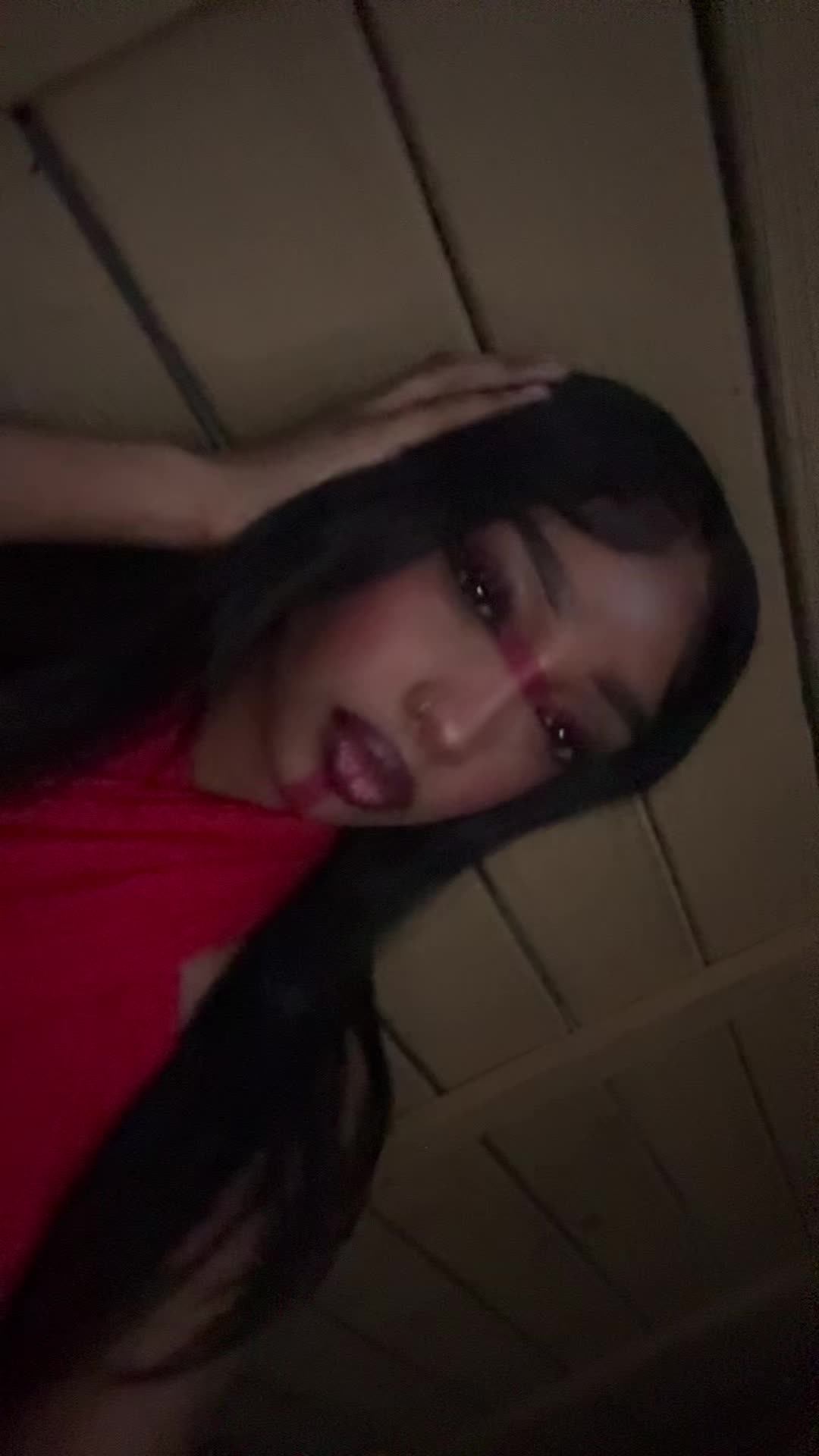 @GABBY <3