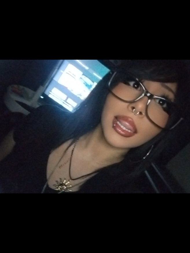 @fartgirlswag