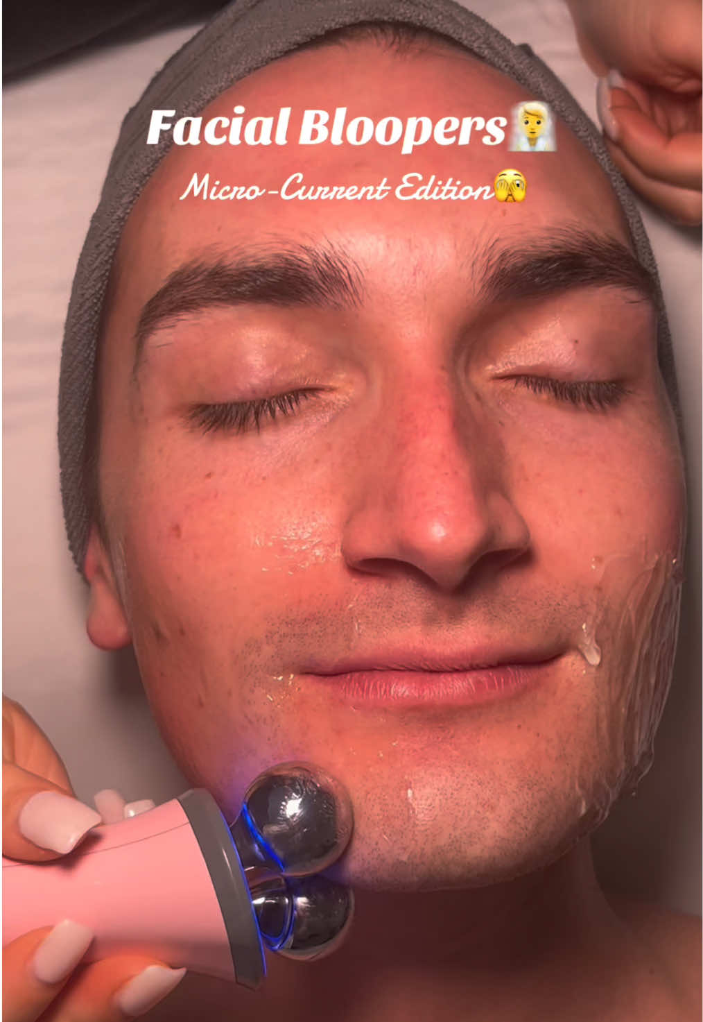 @Opal MD Aesthetics