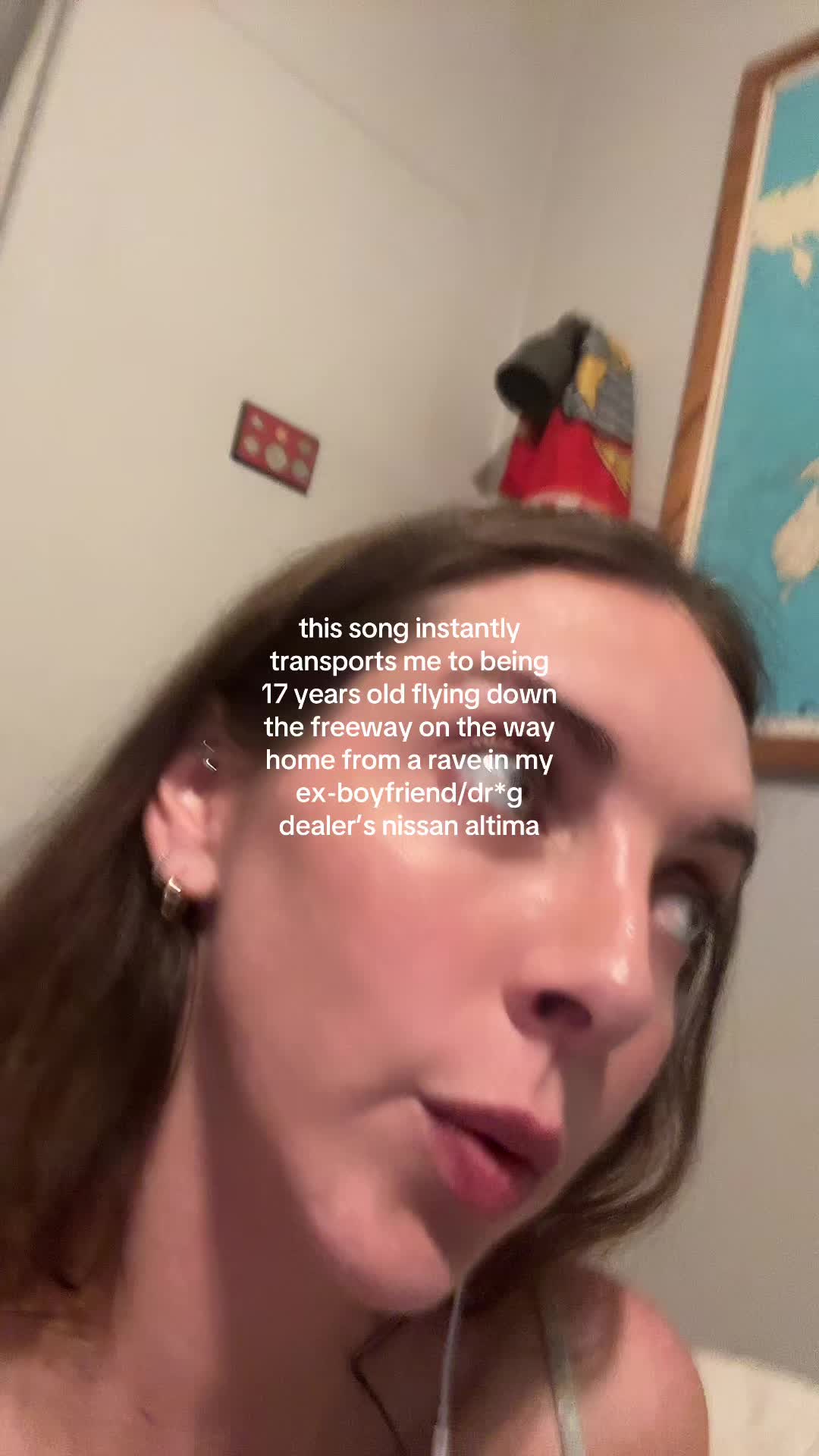 @Lauren ☻