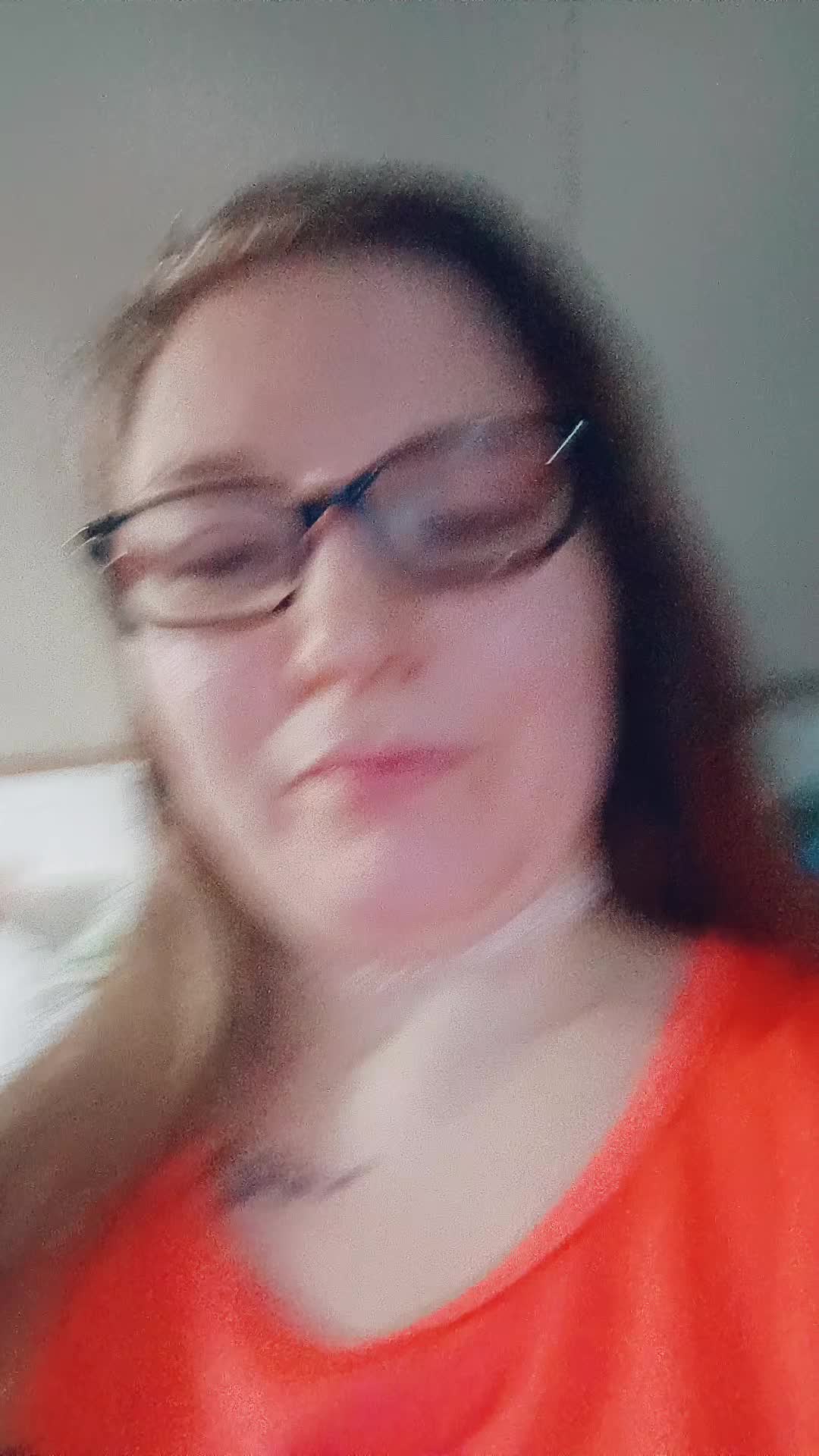 @brittanymeeks299