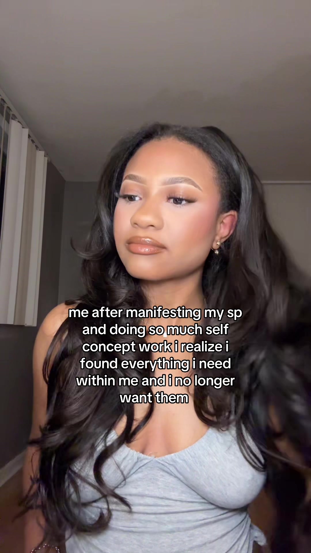 @SERIYA & SMOKE