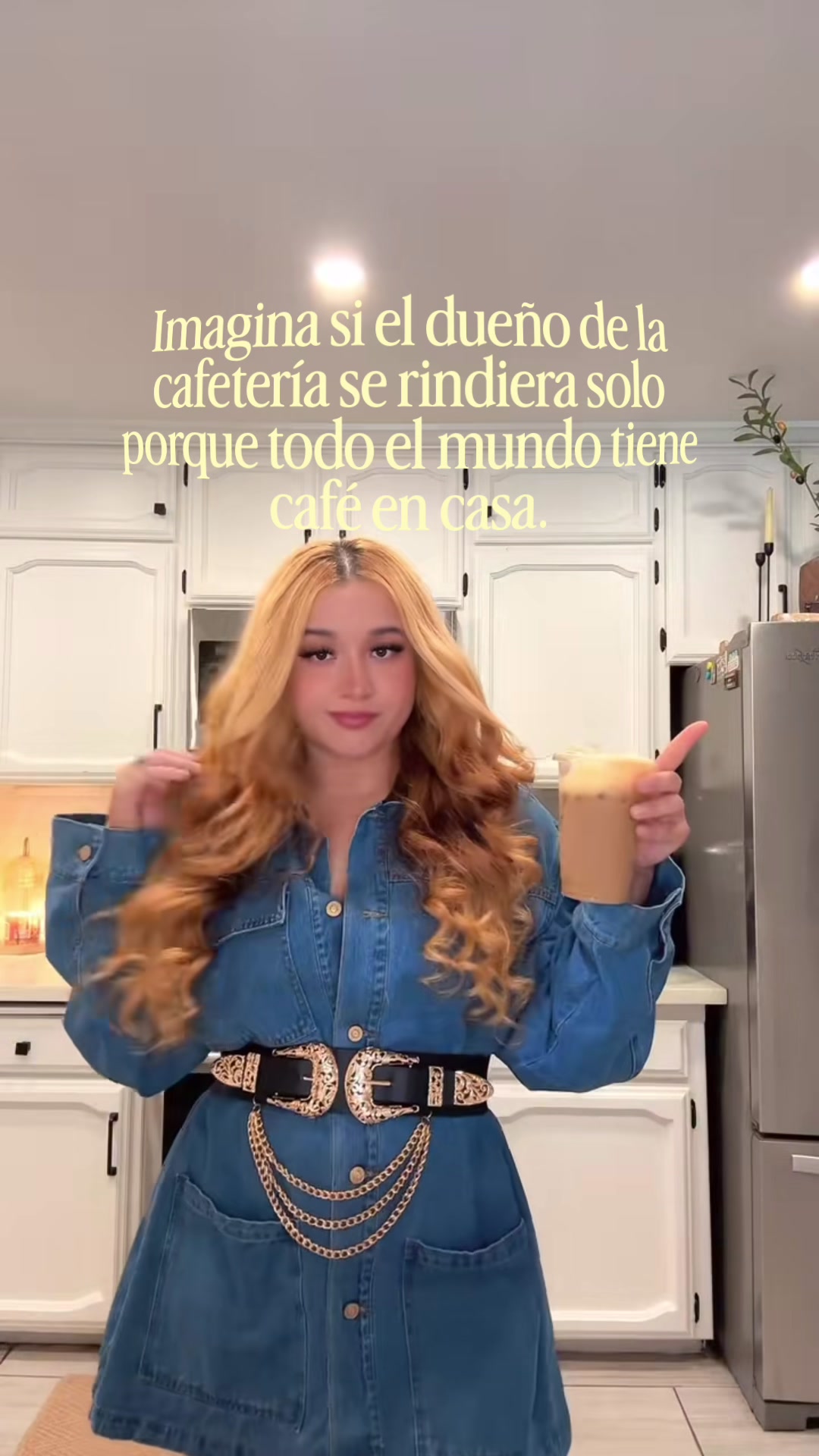 @Vianey
