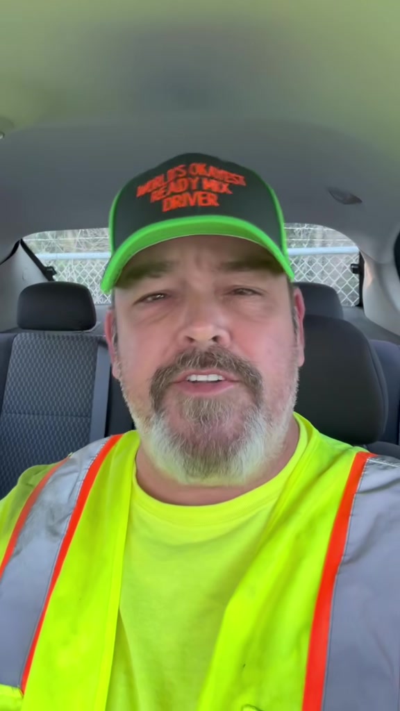@detroit_dad
