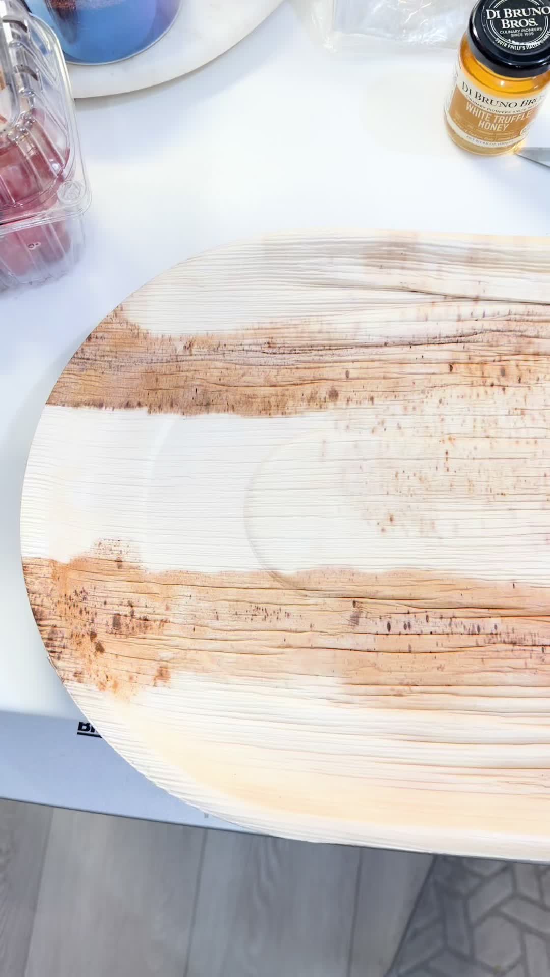 @grazemyboard_
