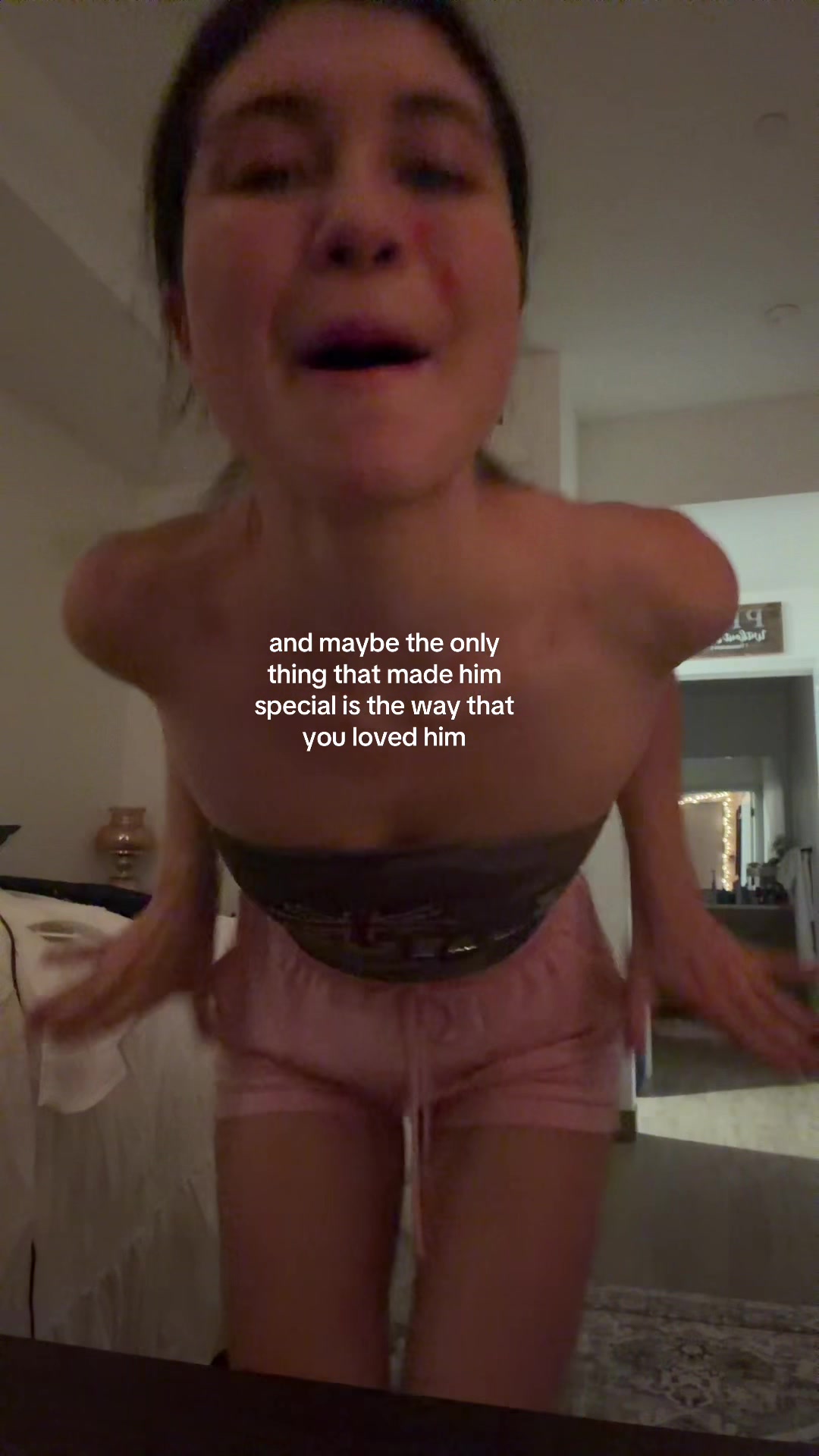 @callmehuntyy