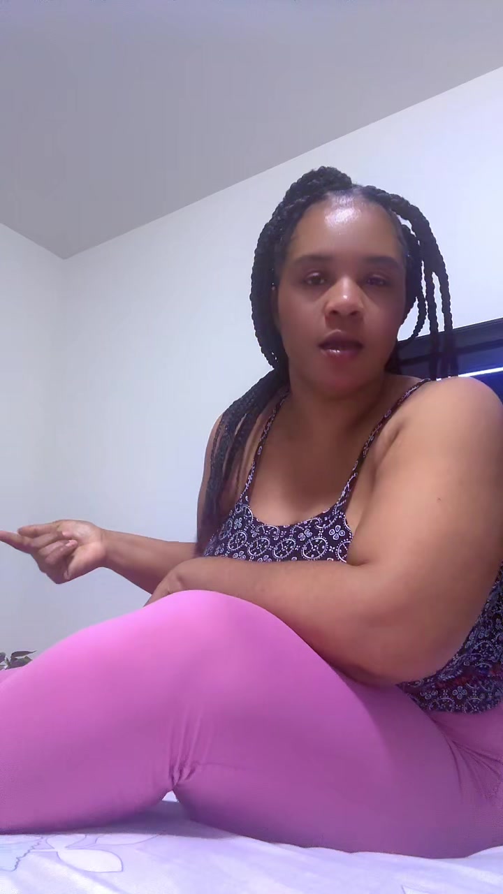 @Aliette