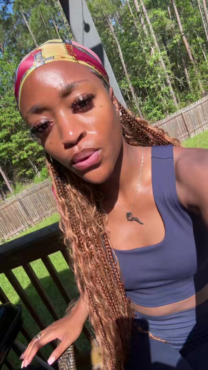 @sexysecret20