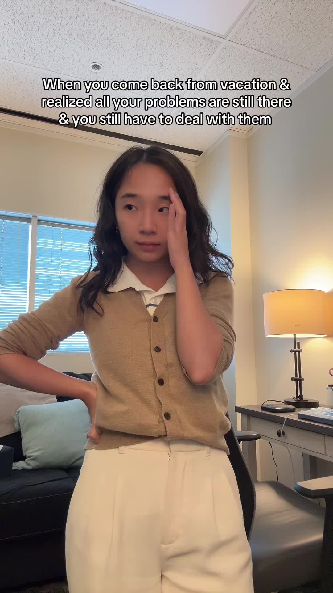 @always_be_winnie