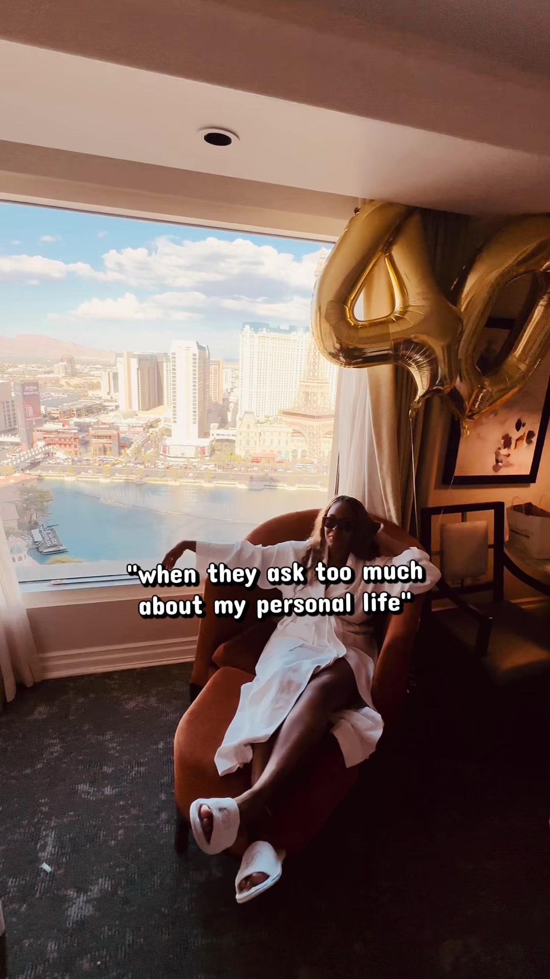 @Narj