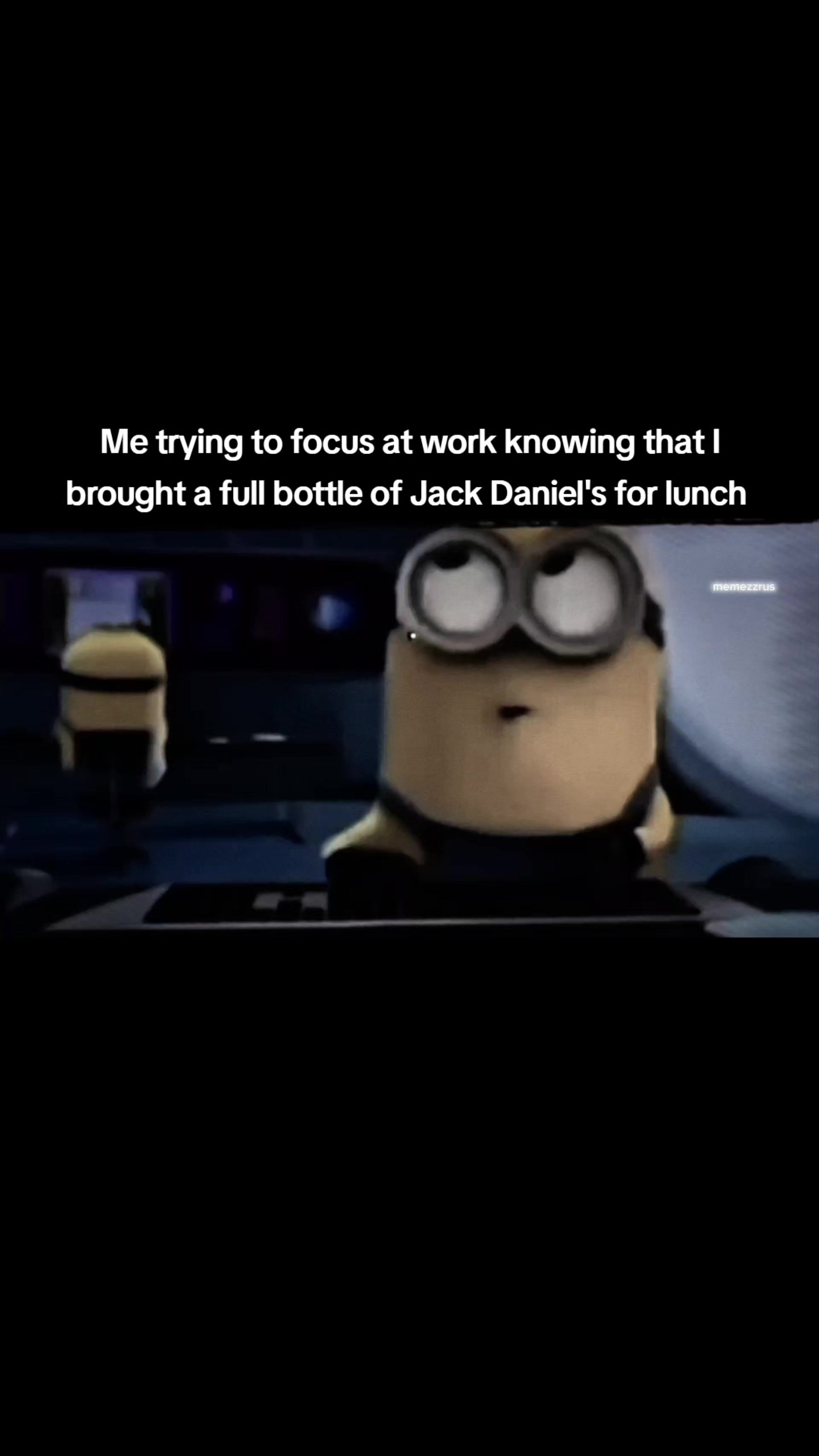 @Memezz.R.Us